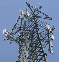 Gif Image: Tower