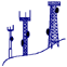 Gif Image: ALT, Inc. Logo