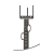 Gif Image: Clipart, Tower Icon